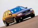 Audi A6 1997 Picture #16